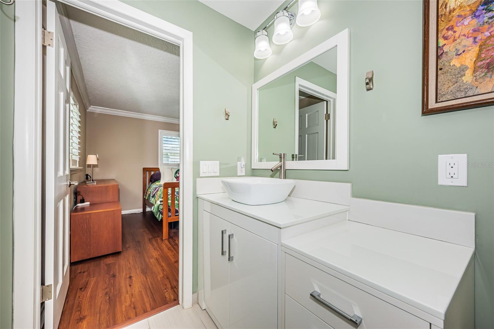 MAINLANDS OF TAMARAC BY THE GULF TWO CONDO - Residential