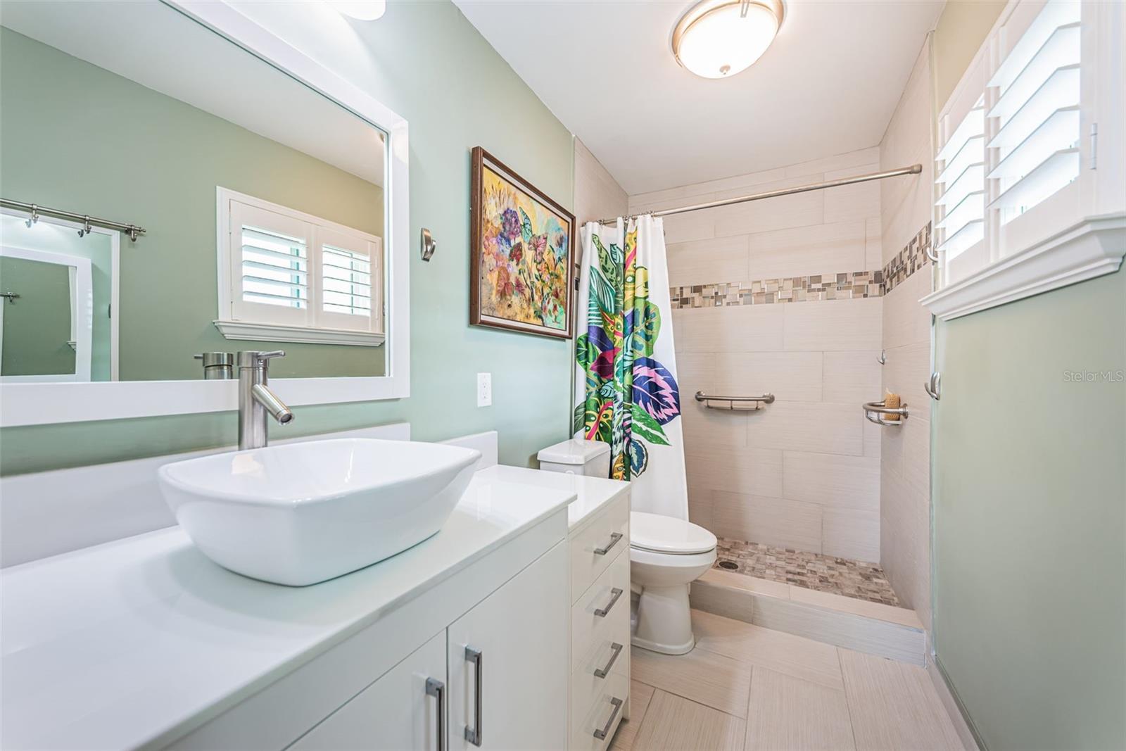 MAINLANDS OF TAMARAC BY THE GULF TWO CONDO - Residential