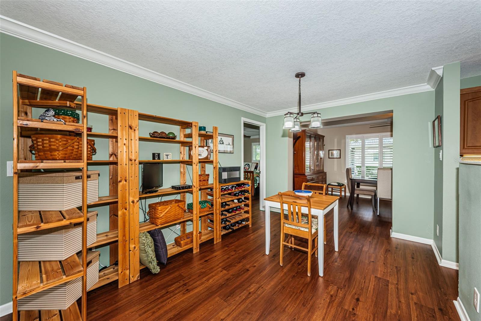 MAINLANDS OF TAMARAC BY THE GULF TWO CONDO - Residential