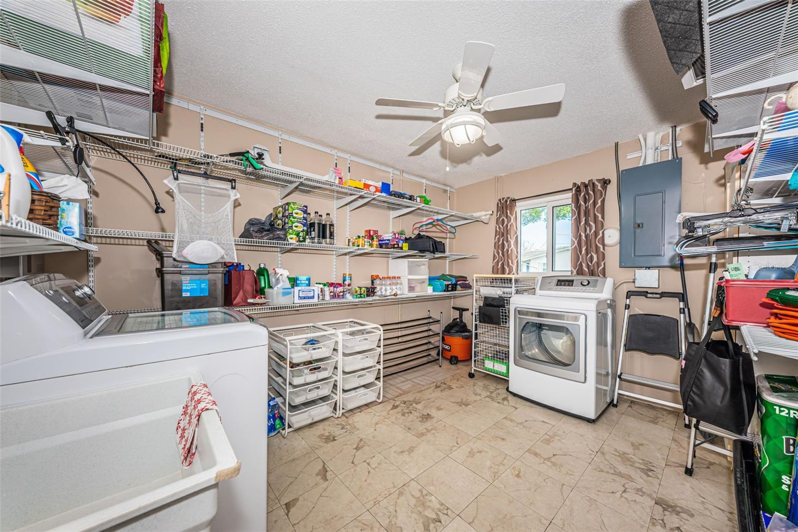 MAINLANDS OF TAMARAC BY THE GULF TWO CONDO - Residential