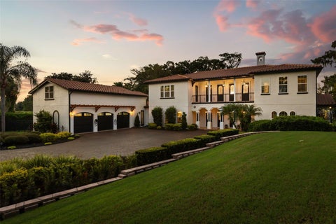 Featured picture for the property O6445199