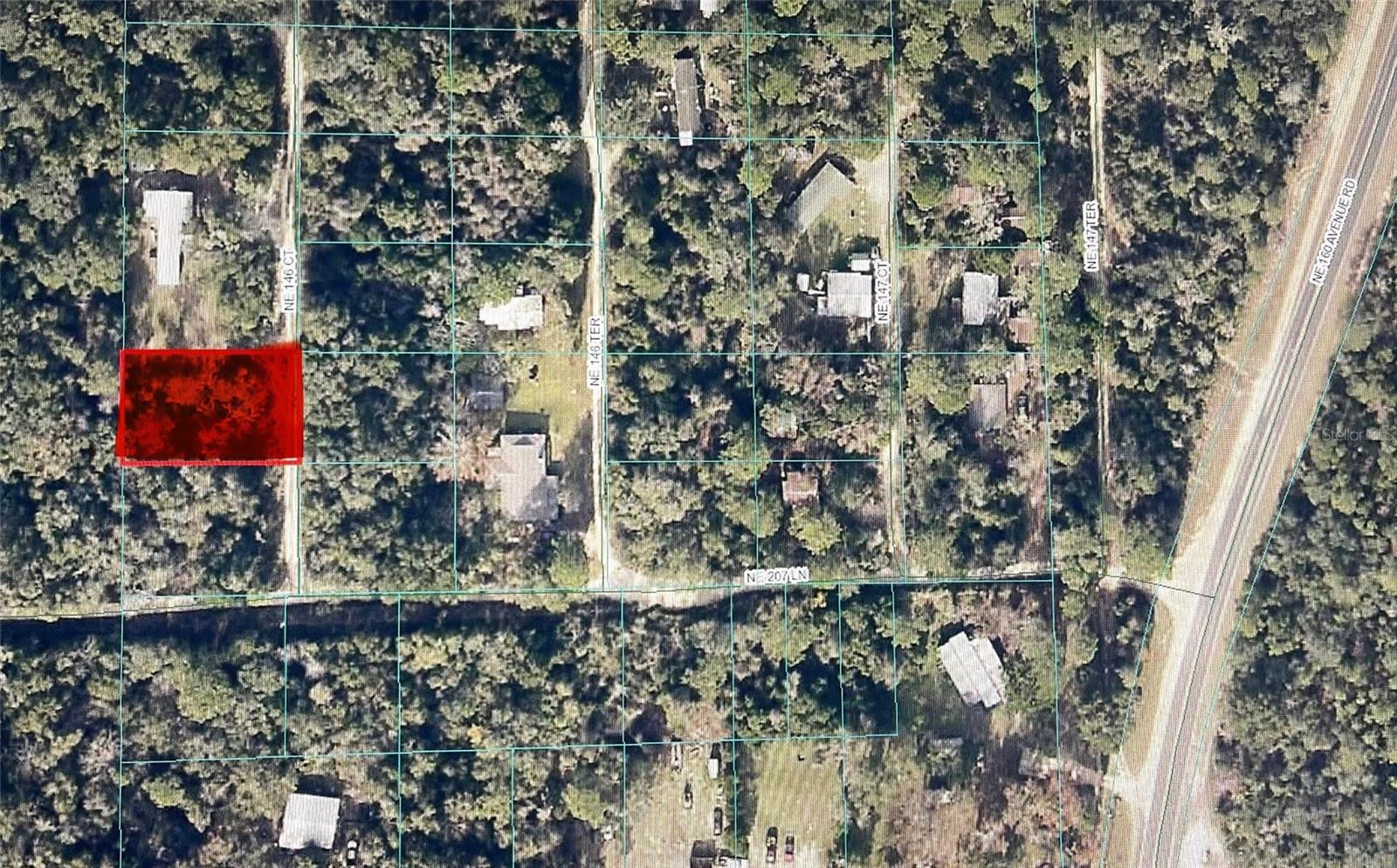 Listing image 6