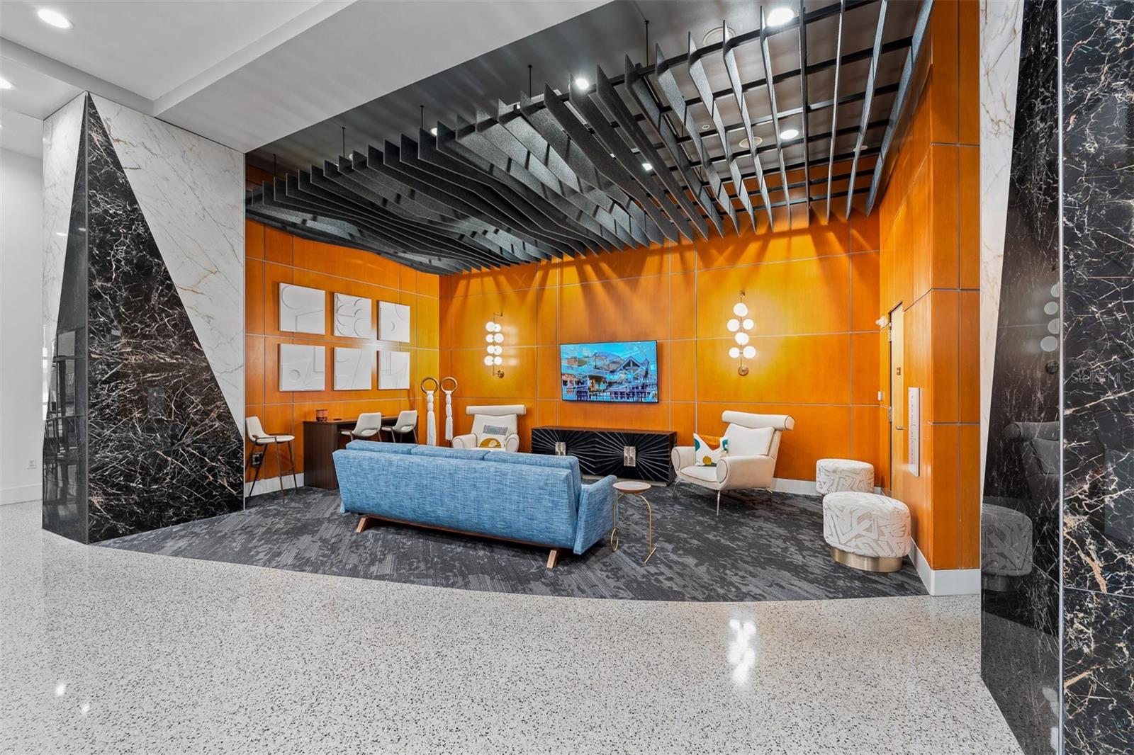 155 S COURT AVENUE 1604