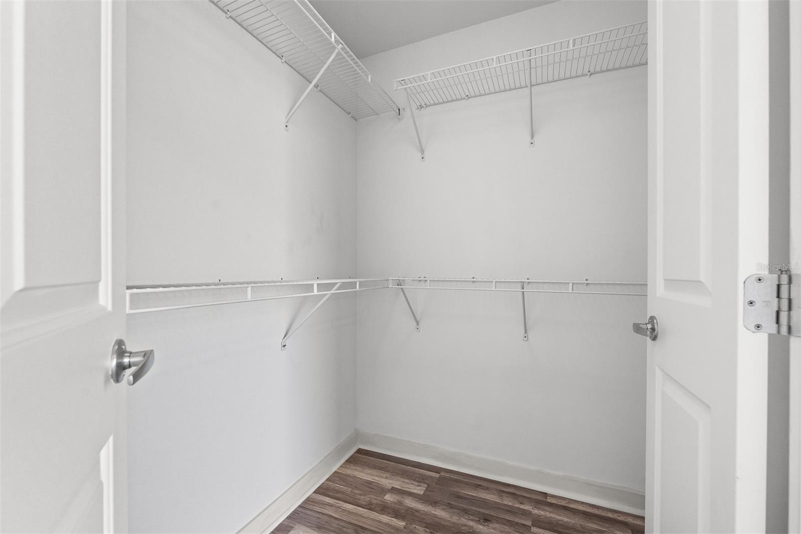 SOLAIRE/PLAZA CONDO - Residential