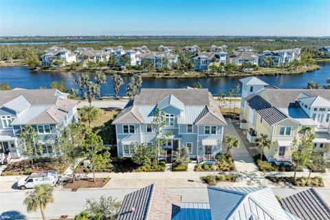 311 COMPASS POINT DRIVE 201 BRADENTON FL 34209