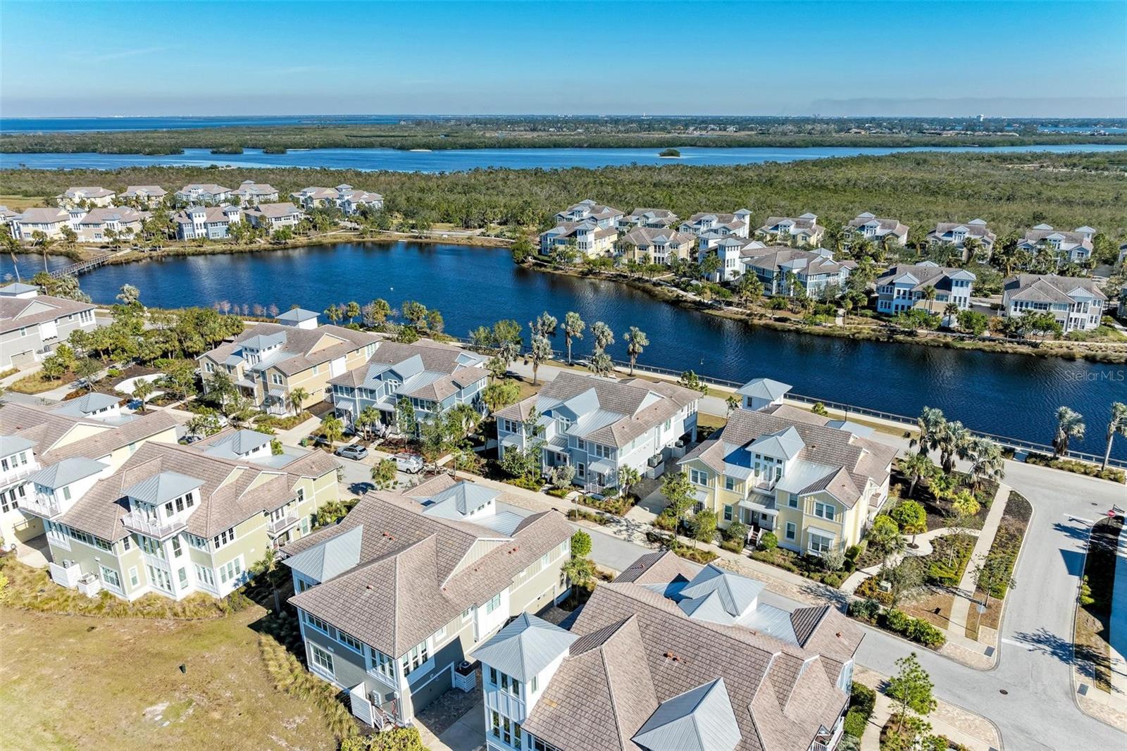 311 COMPASS POINT DRIVE 201