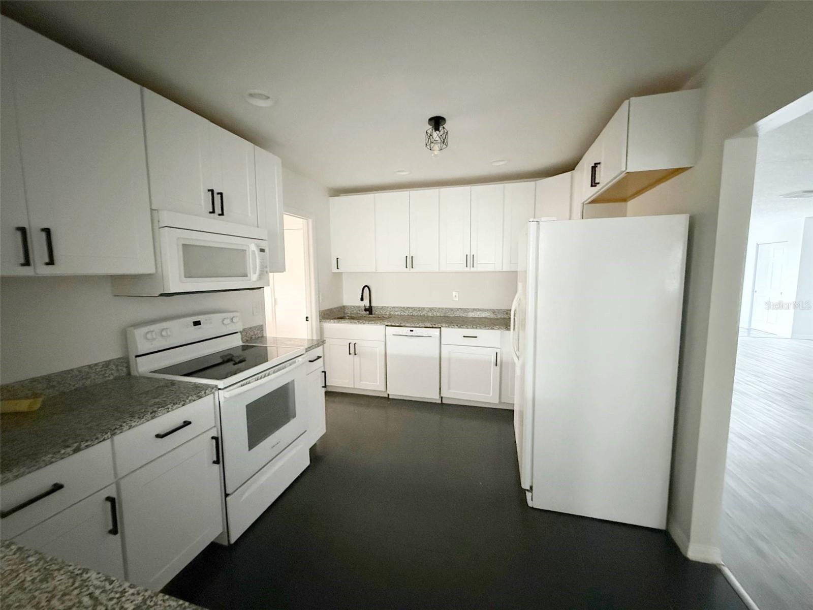 SUN LAKES SUB - Residential