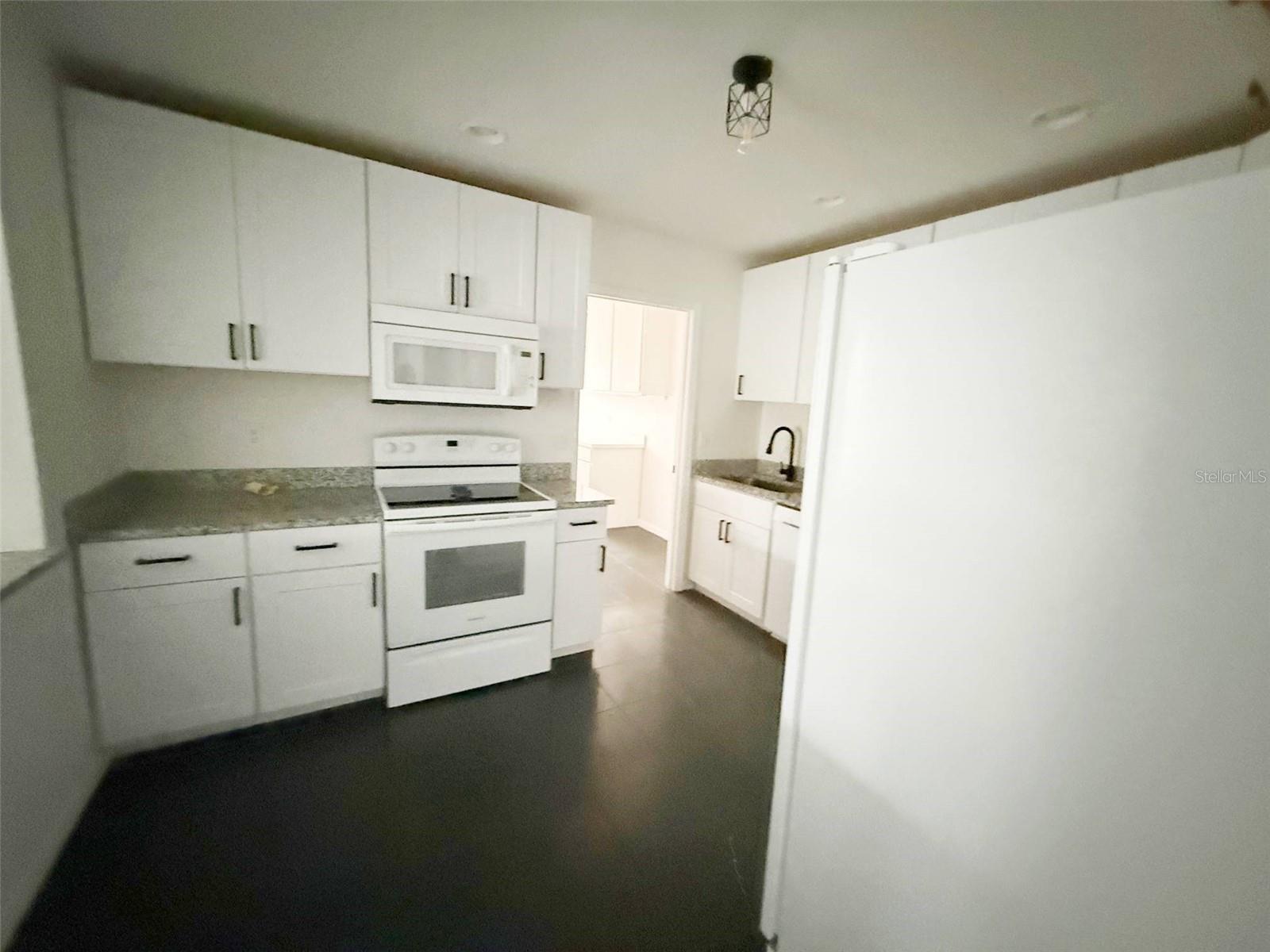 SUN LAKES SUB - Residential