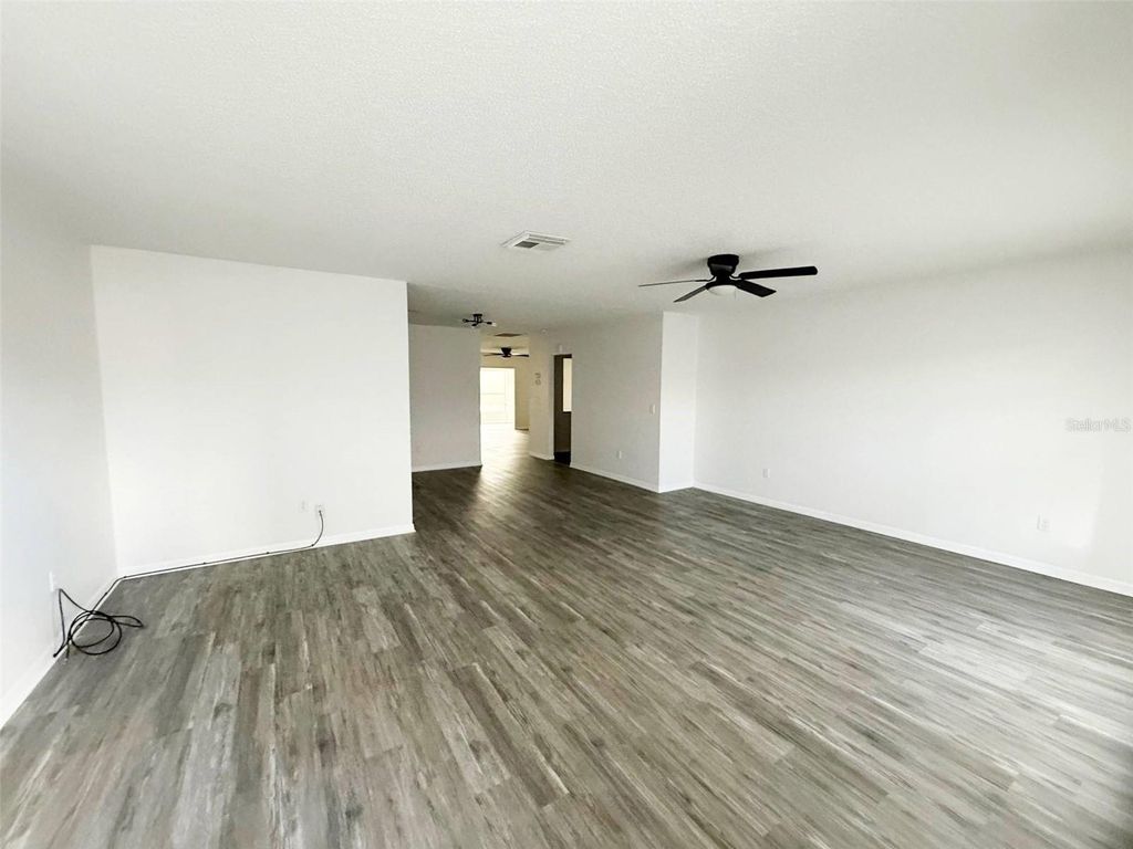 Photo of 1620 Bentwood Drive, Sun City Center, FL 33573 (MLS # TB8446251)