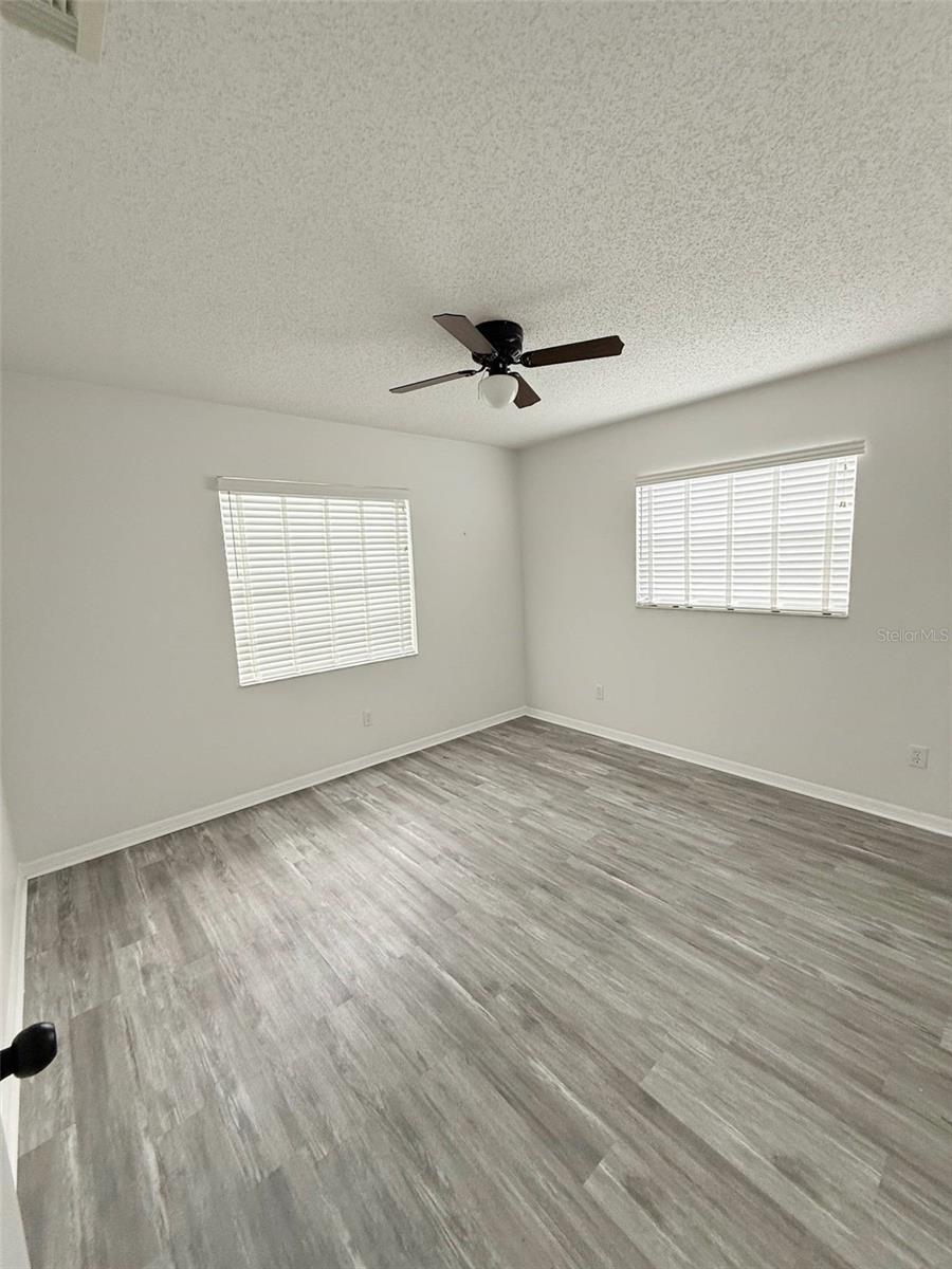 SUN LAKES SUB - Residential