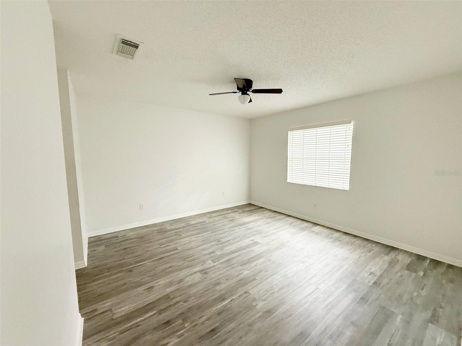 SUN LAKES SUB - Residential