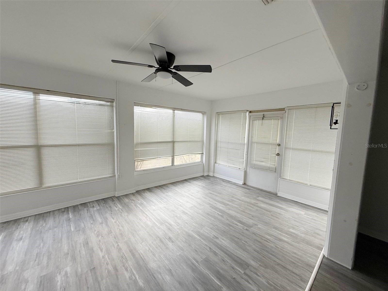 SUN LAKES SUB - Residential