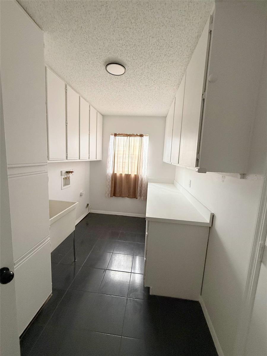 SUN LAKES SUB - Residential