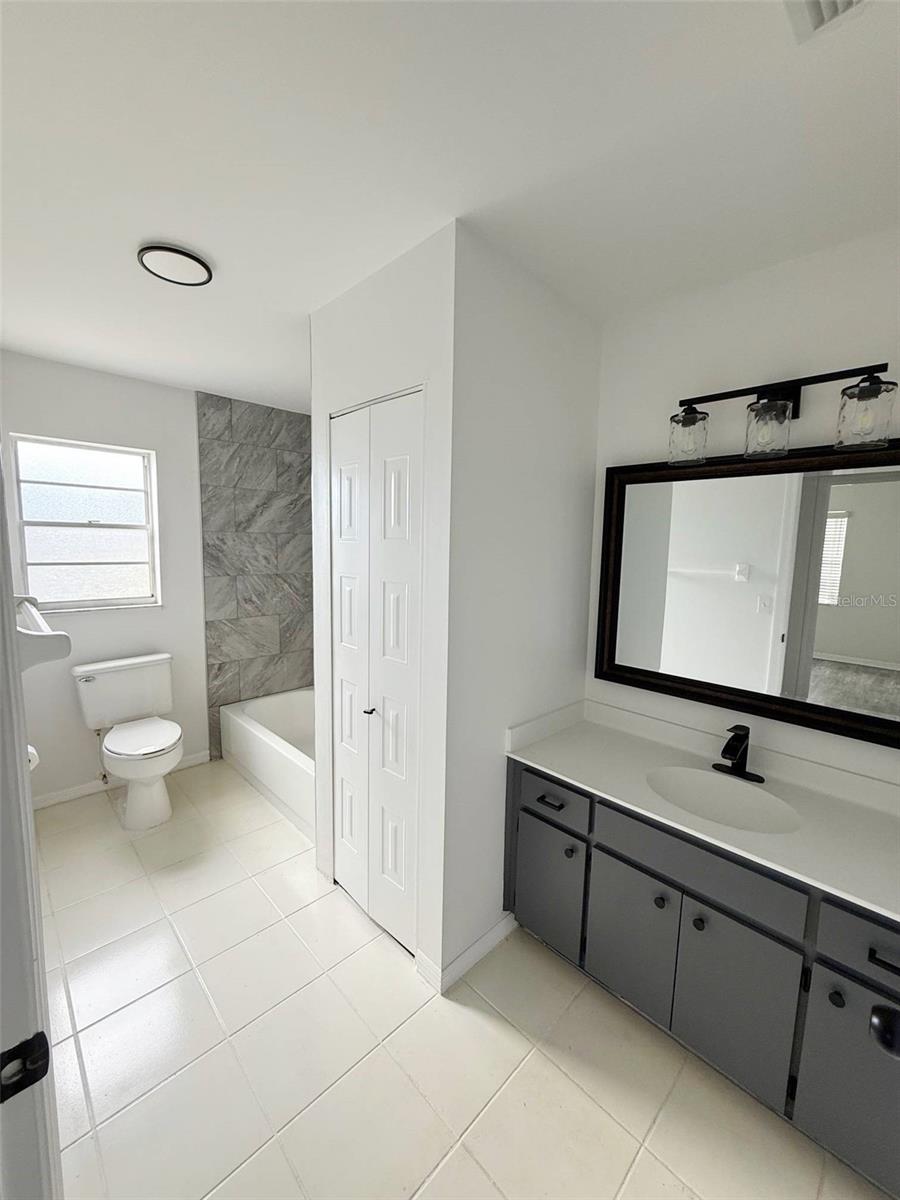 SUN LAKES SUB - Residential