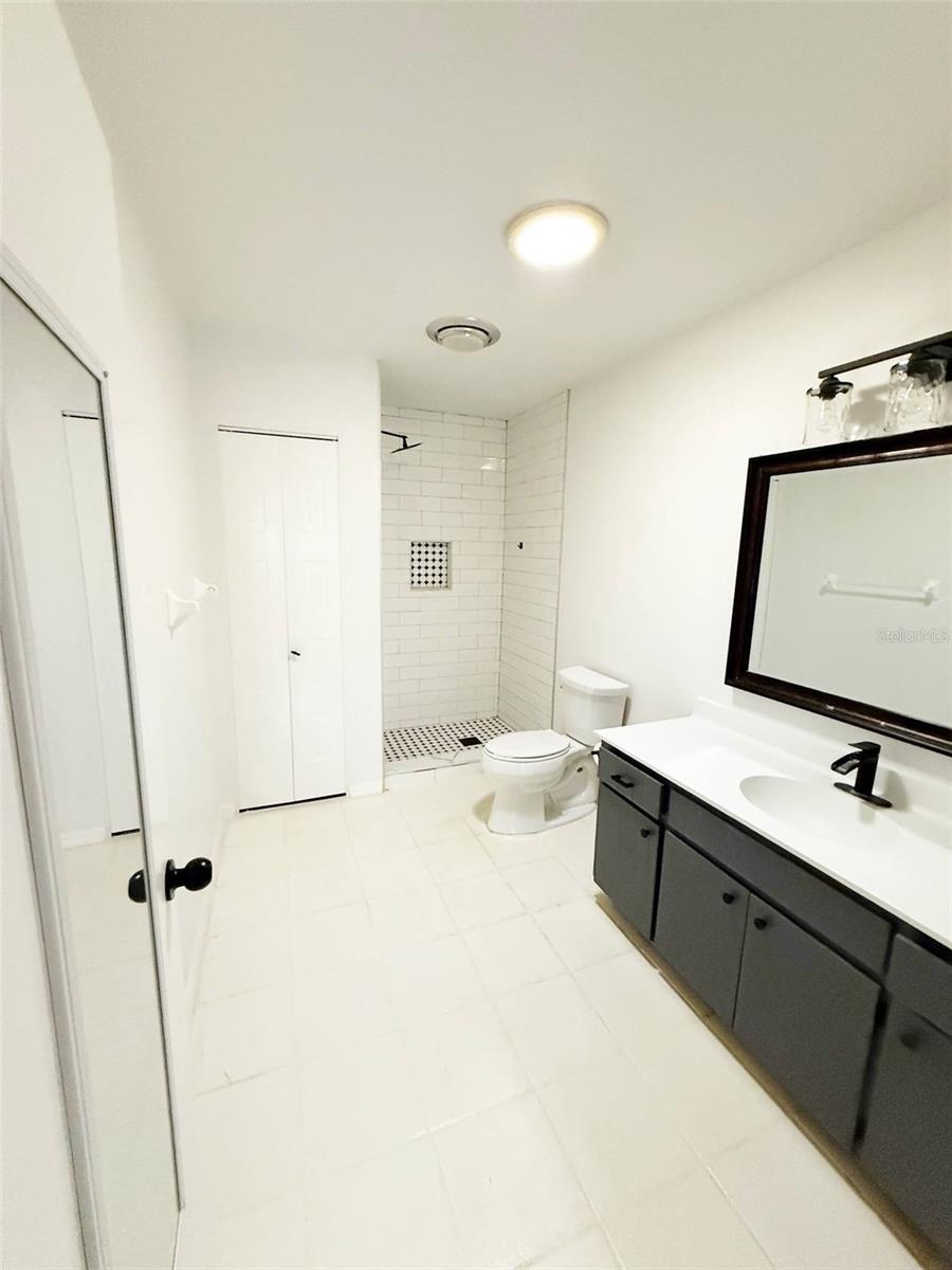 SUN LAKES SUB - Residential