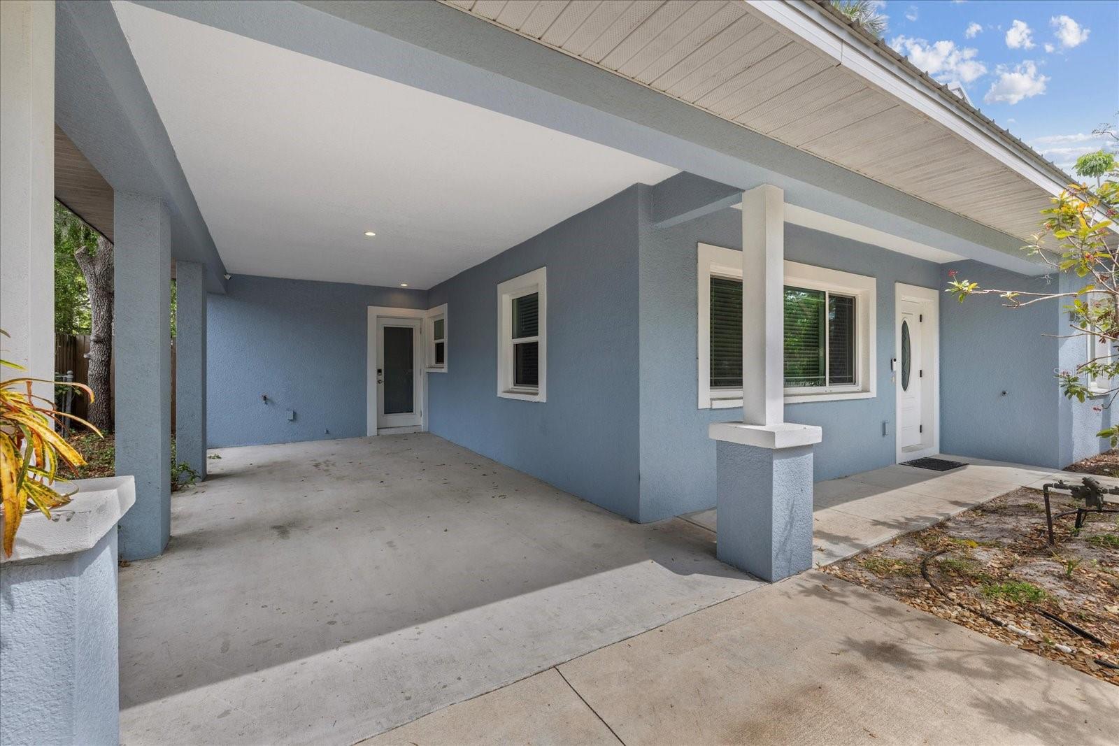 1039 23RD STREET