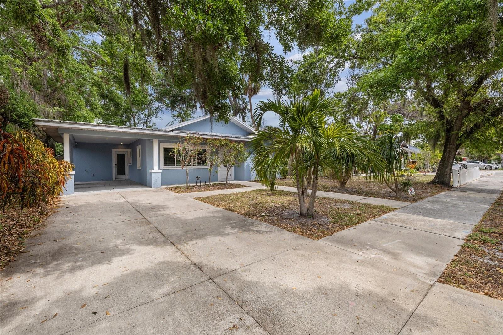 1039 23RD STREET