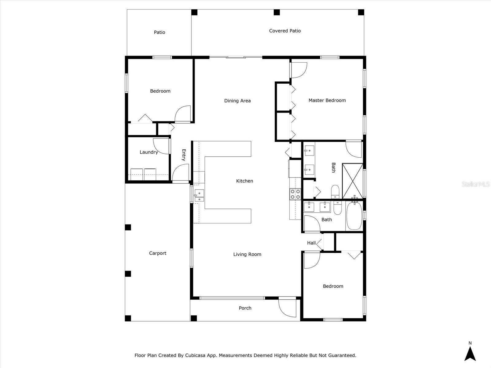 SYLVAN SHORES - Residential