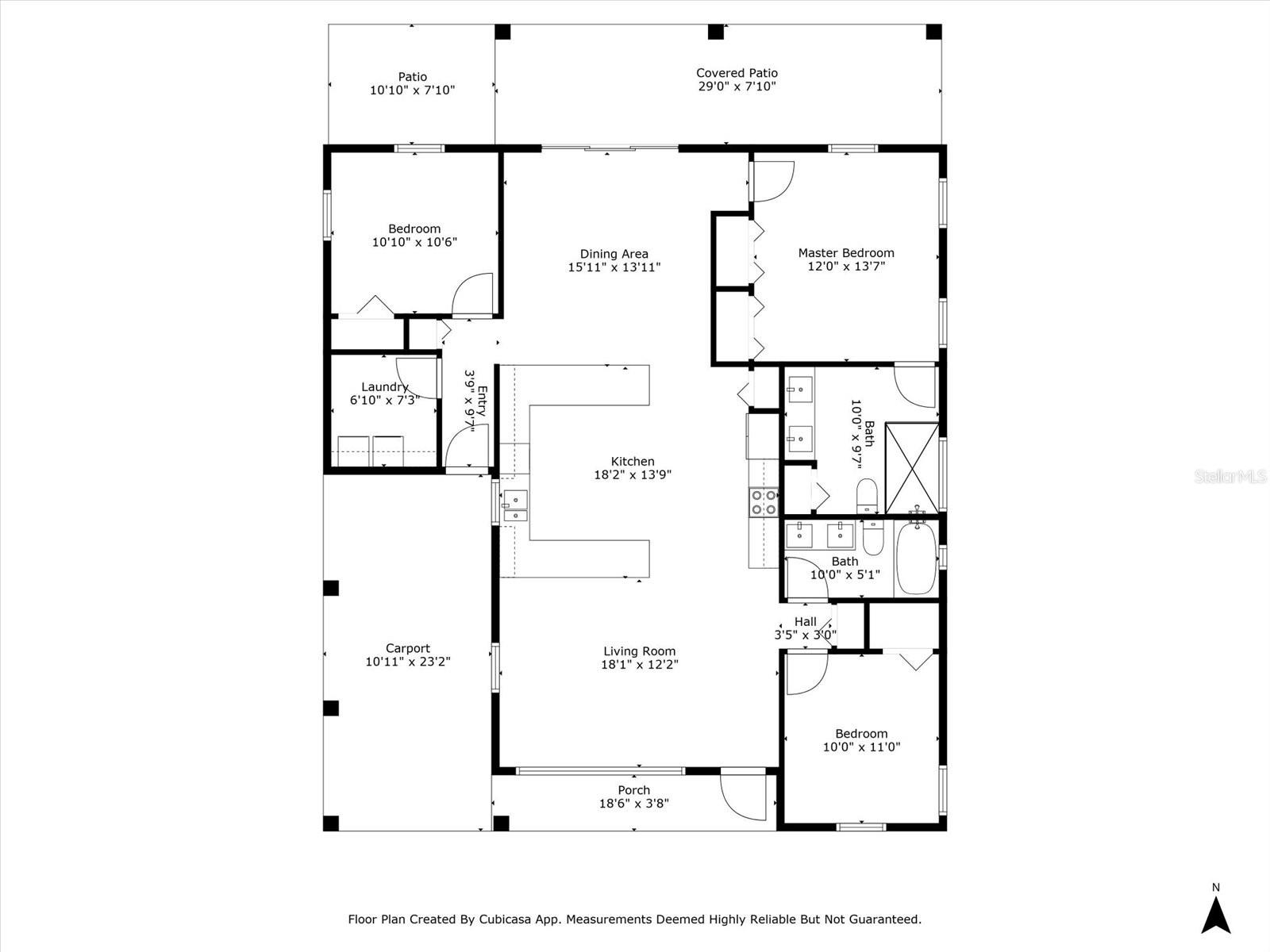 SYLVAN SHORES - Residential