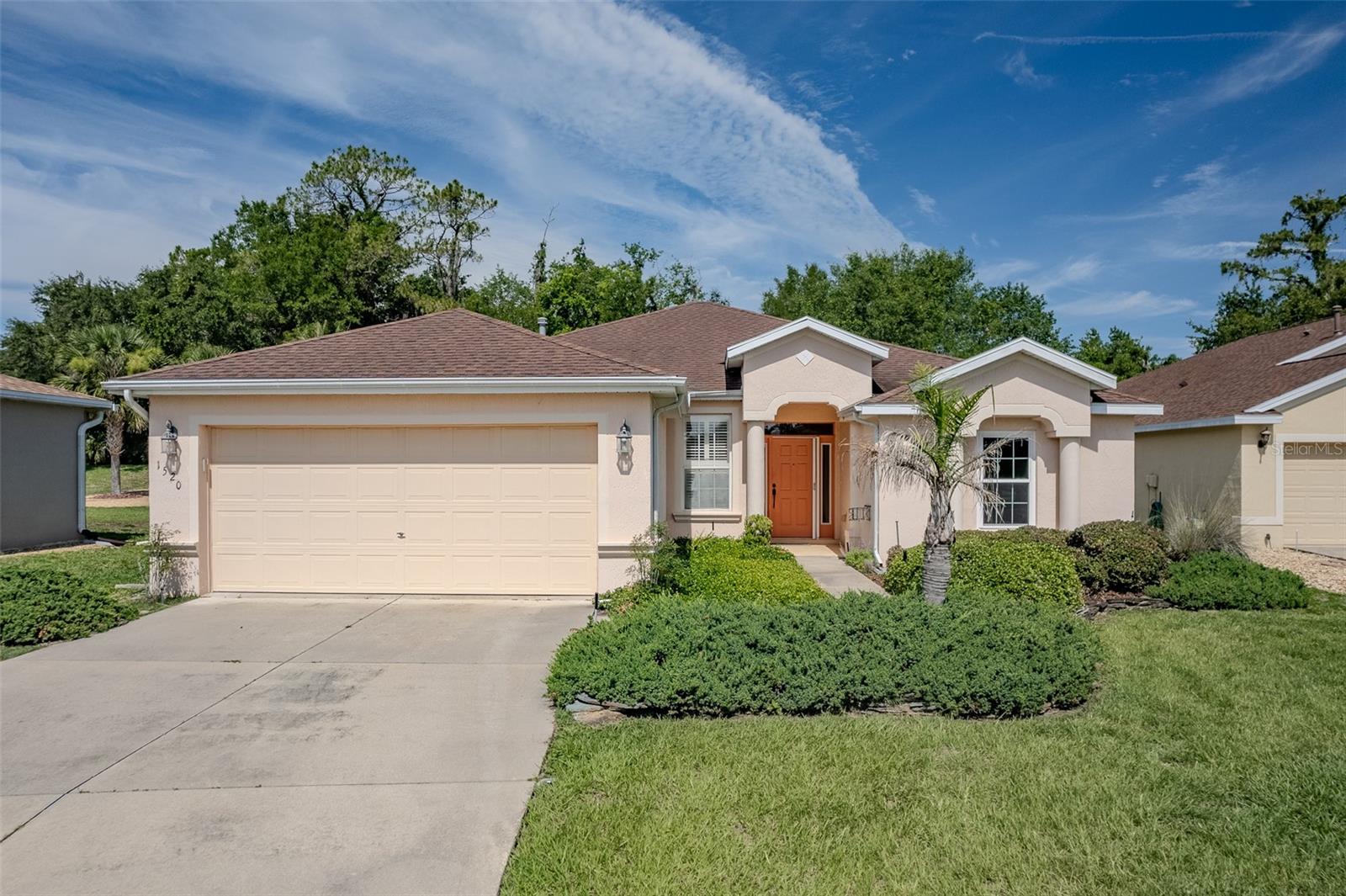 1520 SW 152ND PLACE