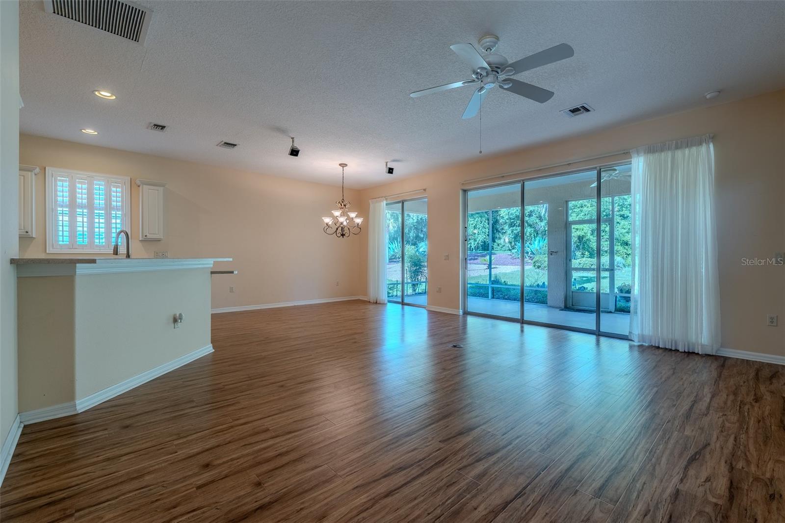 1520 SW 152ND PLACE