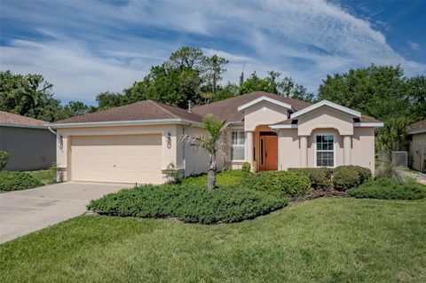 Photo of 1520 SW 152nd Place, Ocala, FL 34473 (MLS # OM725976)