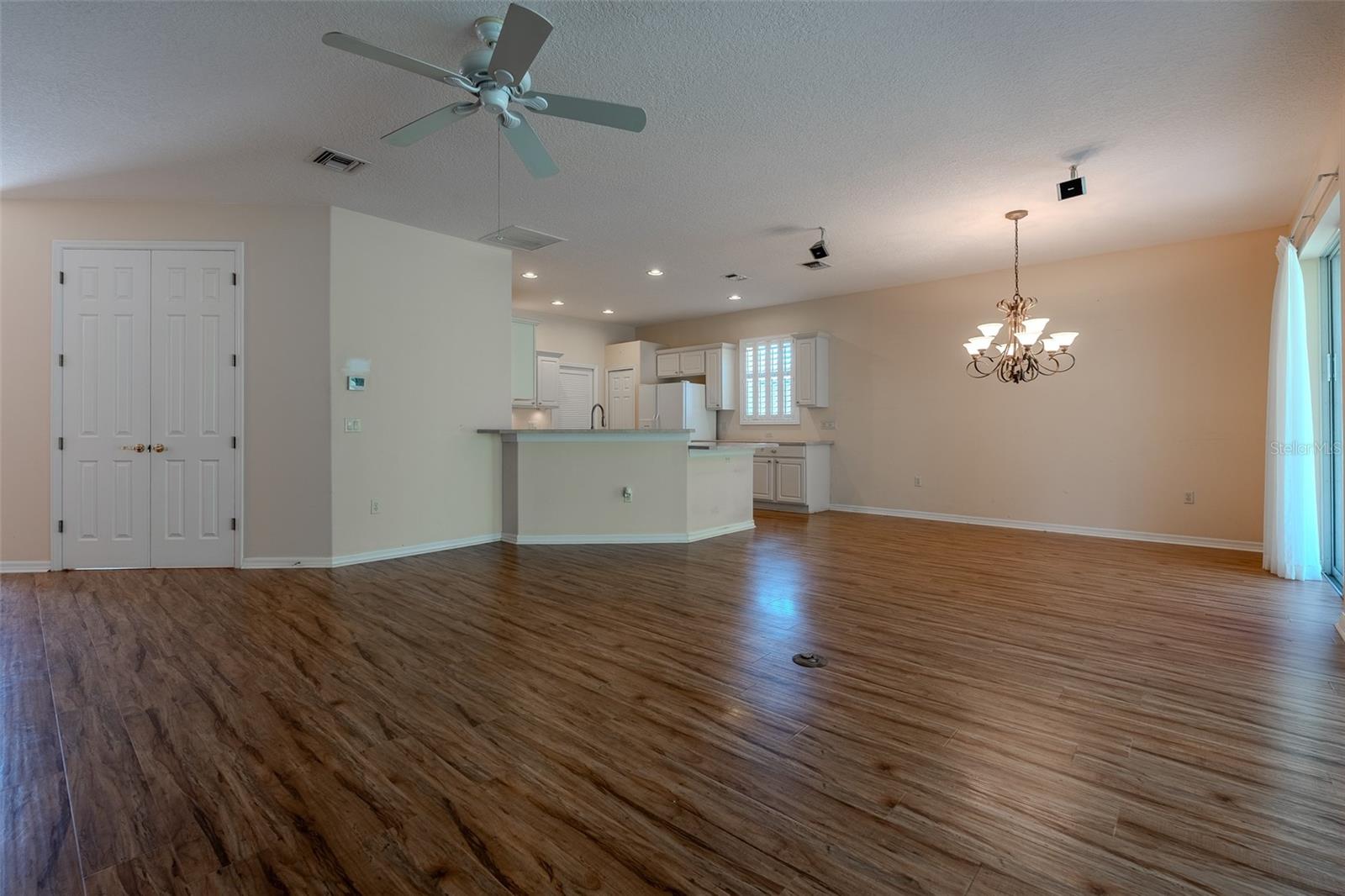 1520 SW 152ND PLACE