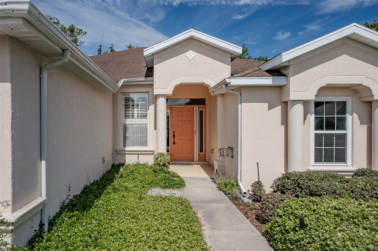 1520 SW 152ND PLACE