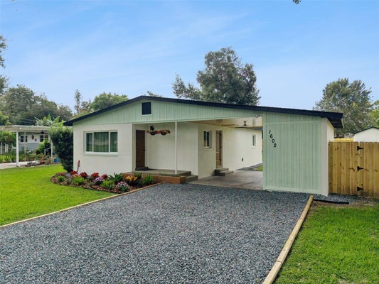 1602 OVERLOOK RD, BELLE ISLE, FL 32809 - Image 37bf9ca8bb8cc546e04e4337acbf4b3e/361911843