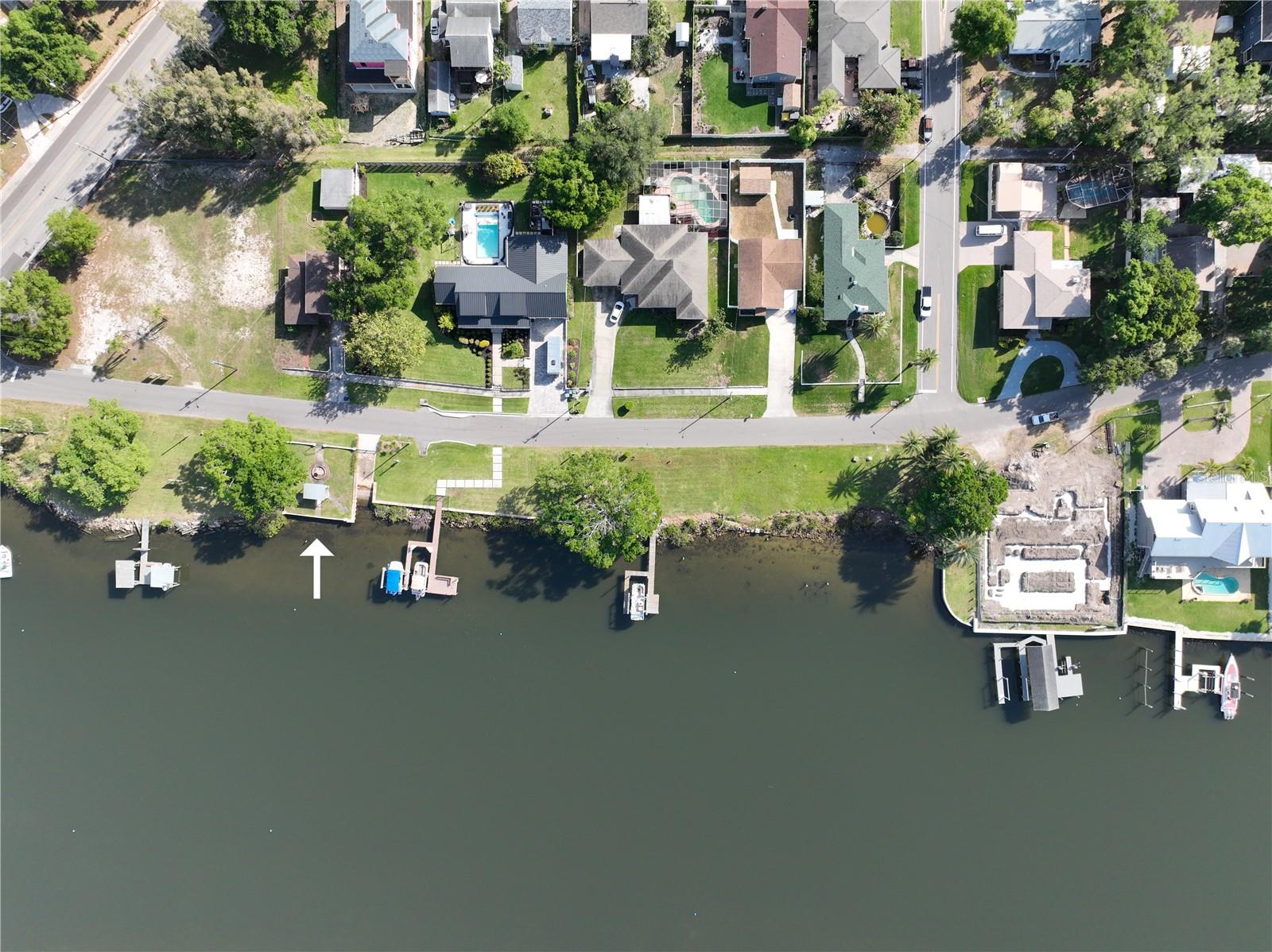 2515 N RIVERSIDE DRIVE