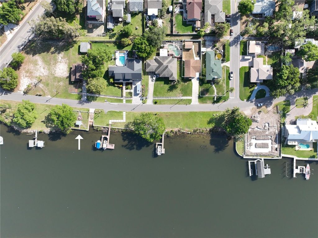 Photo of 2515 N Riverside Drive, Tampa, FL 33602 (MLS # TB8495855)