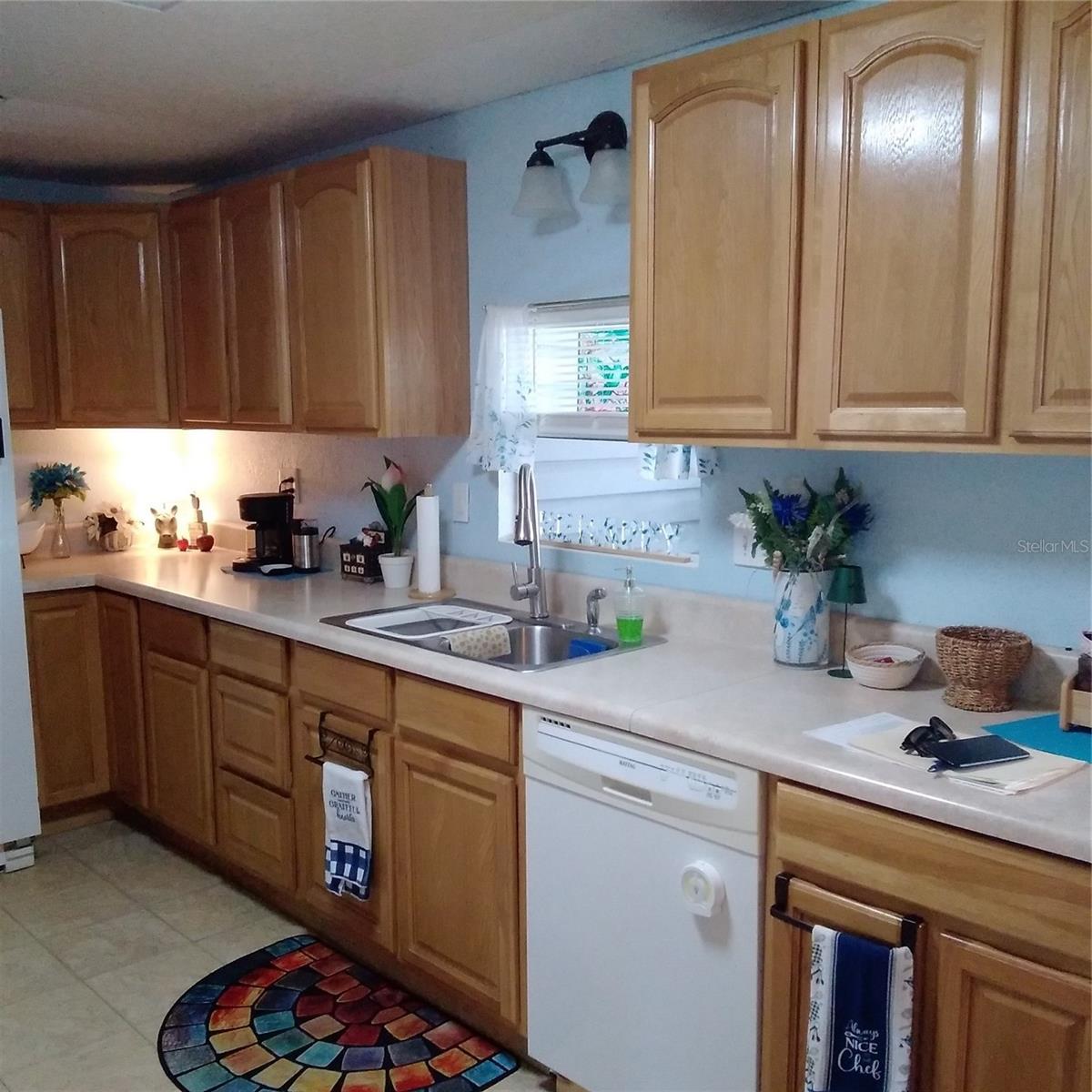 10473 HOLIDAY SHORES DRIVE 303