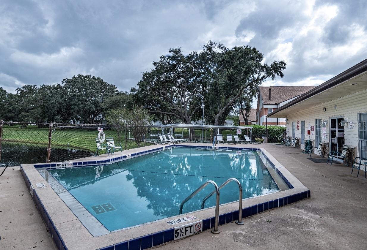 SCOTTISH HIGHLANDS CONDO PH P - Residential