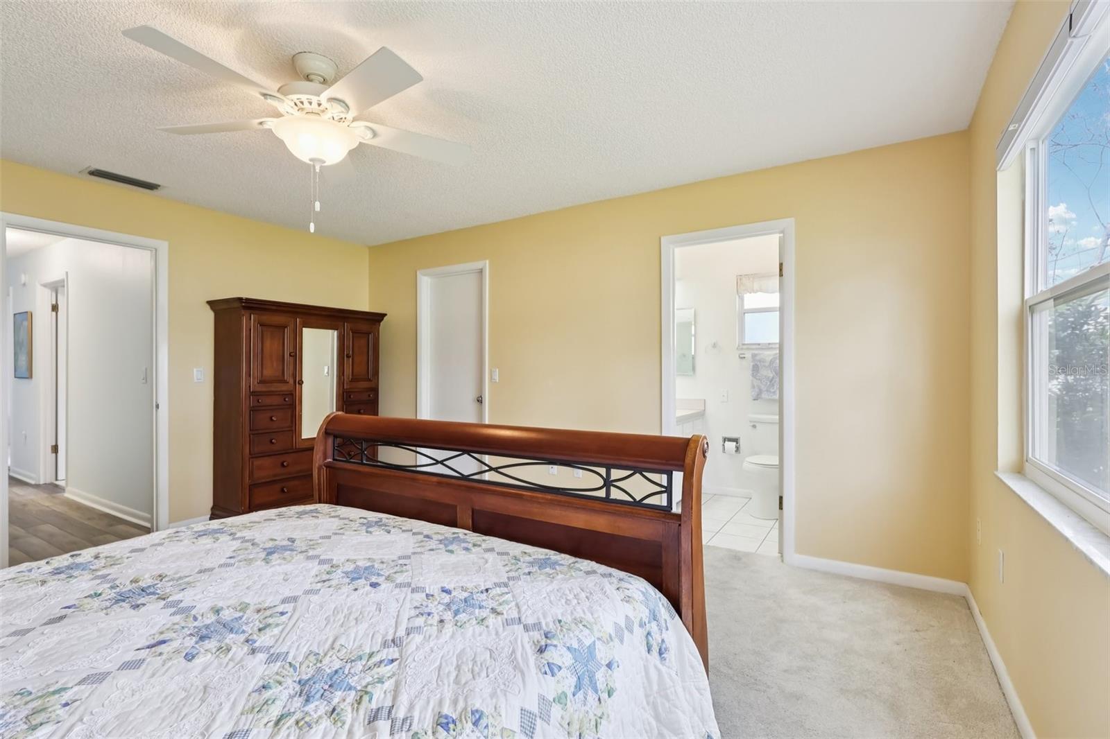 SCOTTISH HIGHLANDS CONDO PH P - Residential