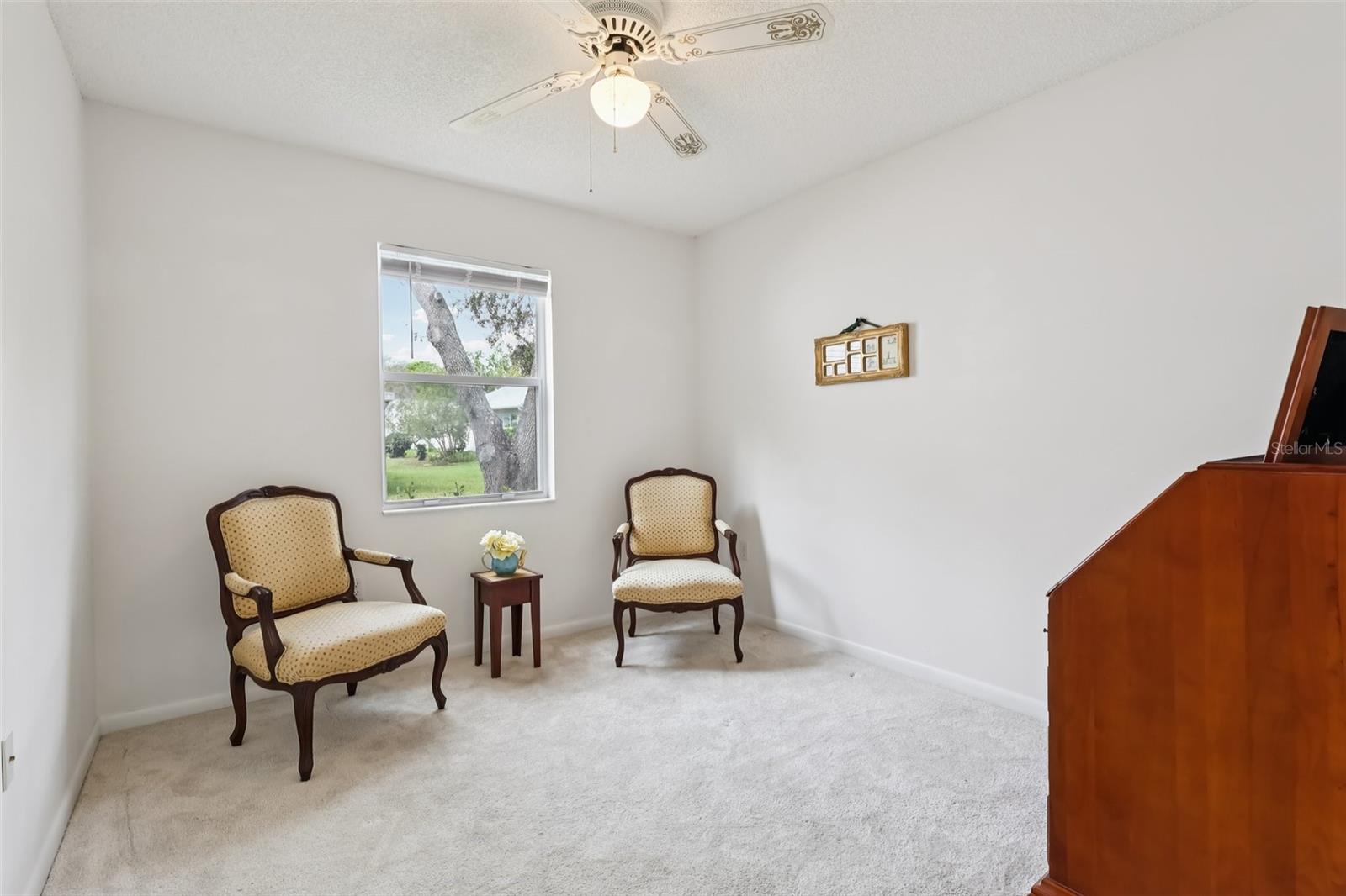 SCOTTISH HIGHLANDS CONDO PH P - Residential