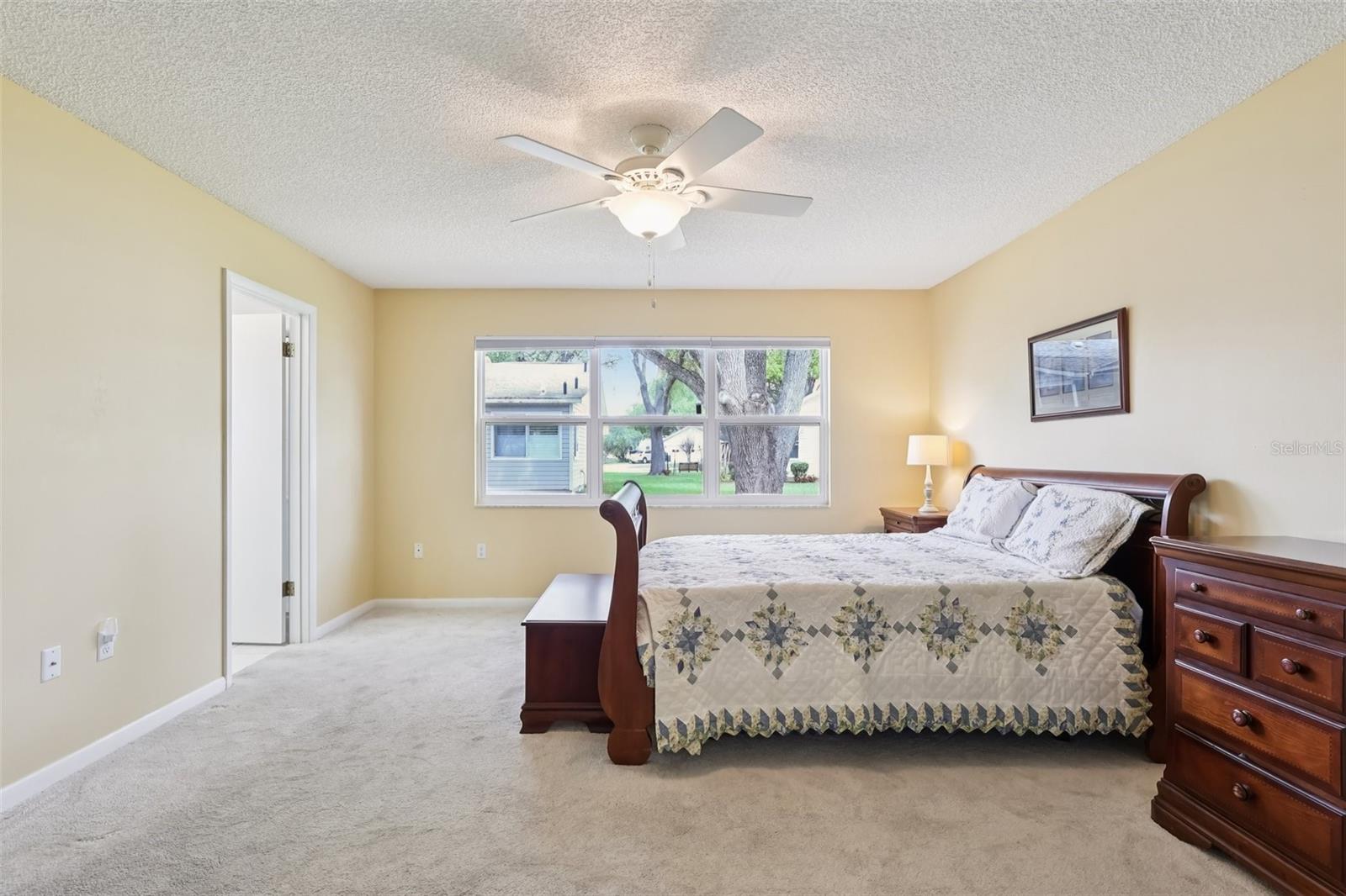 SCOTTISH HIGHLANDS CONDO PH P - Residential