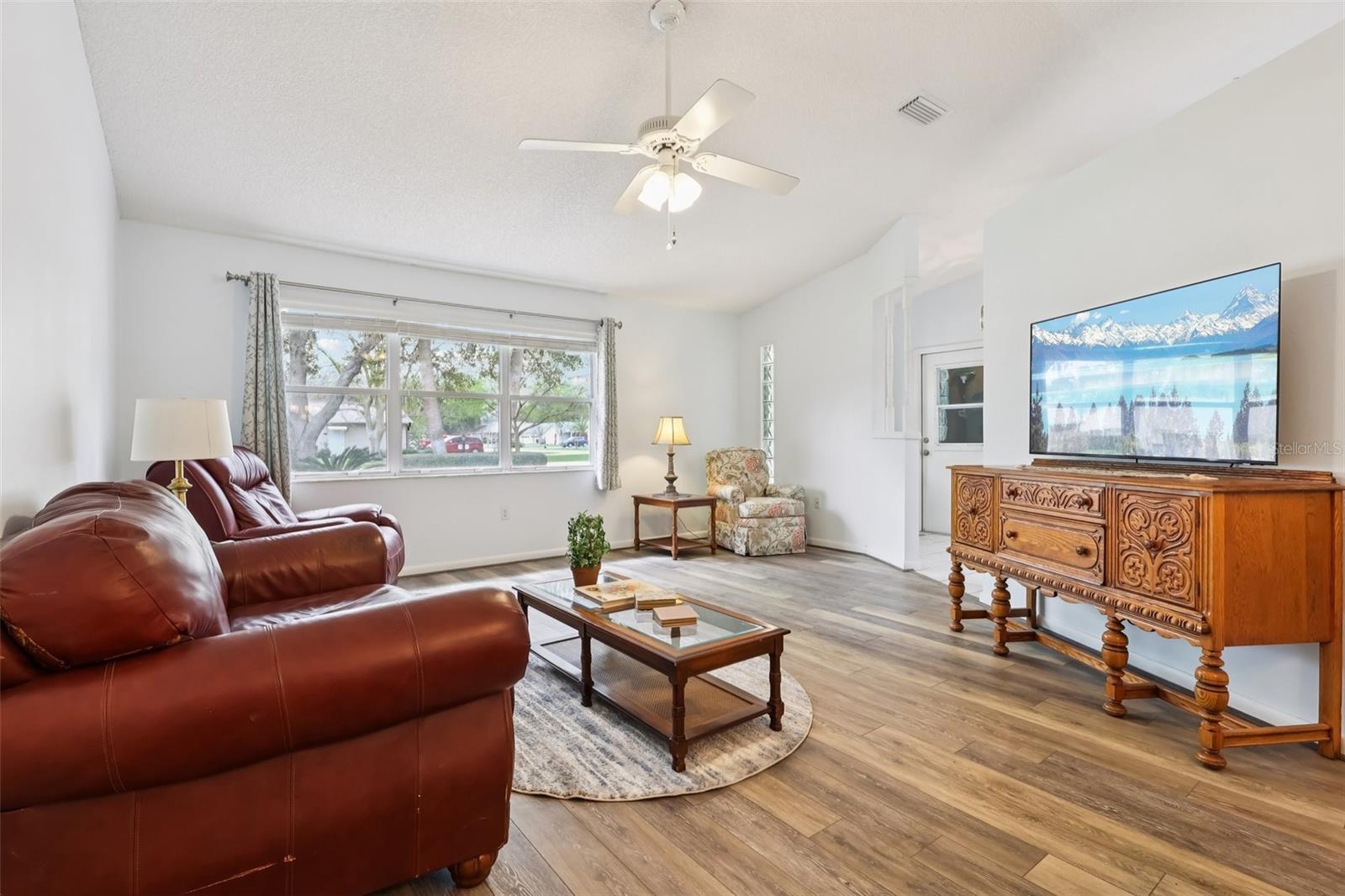 SCOTTISH HIGHLANDS CONDO PH P - Residential