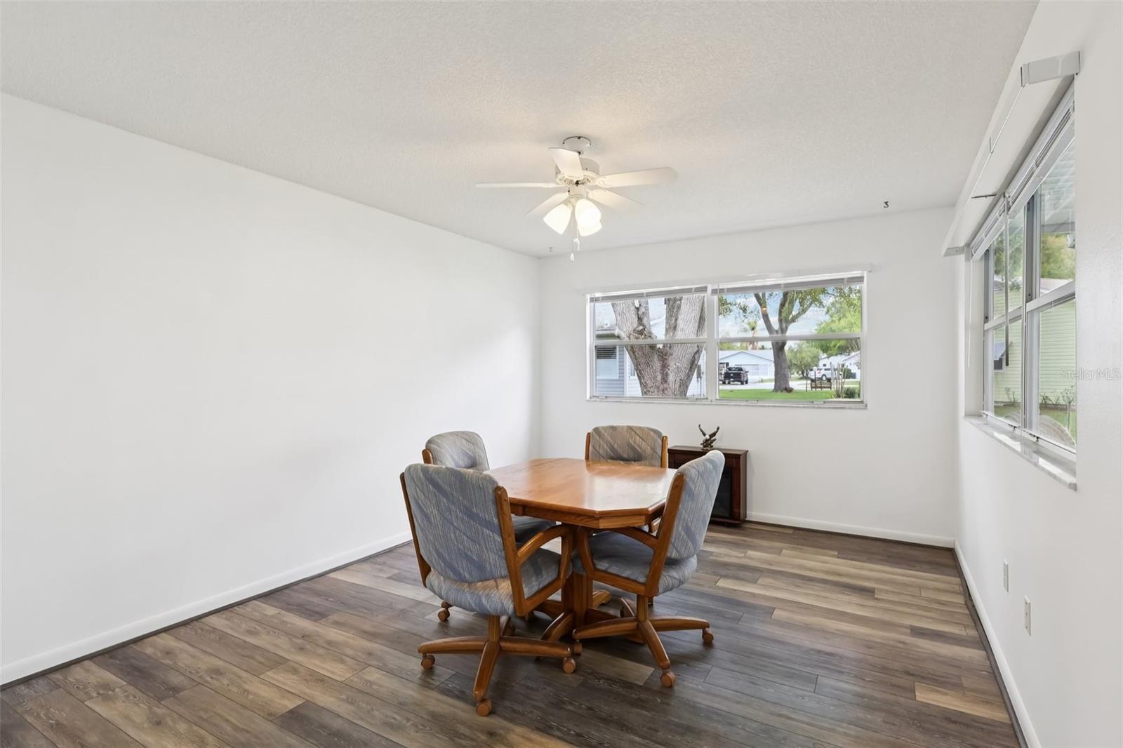 SCOTTISH HIGHLANDS CONDO PH P - Residential