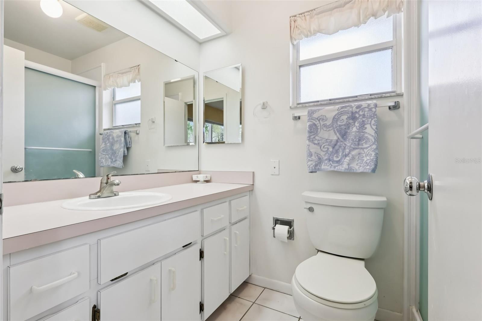 SCOTTISH HIGHLANDS CONDO PH P - Residential