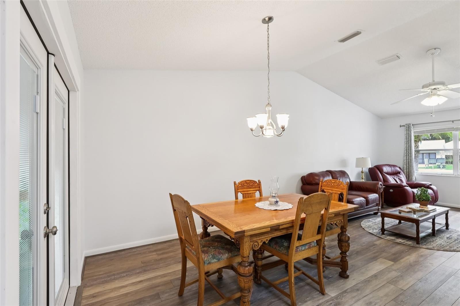 SCOTTISH HIGHLANDS CONDO PH P - Residential