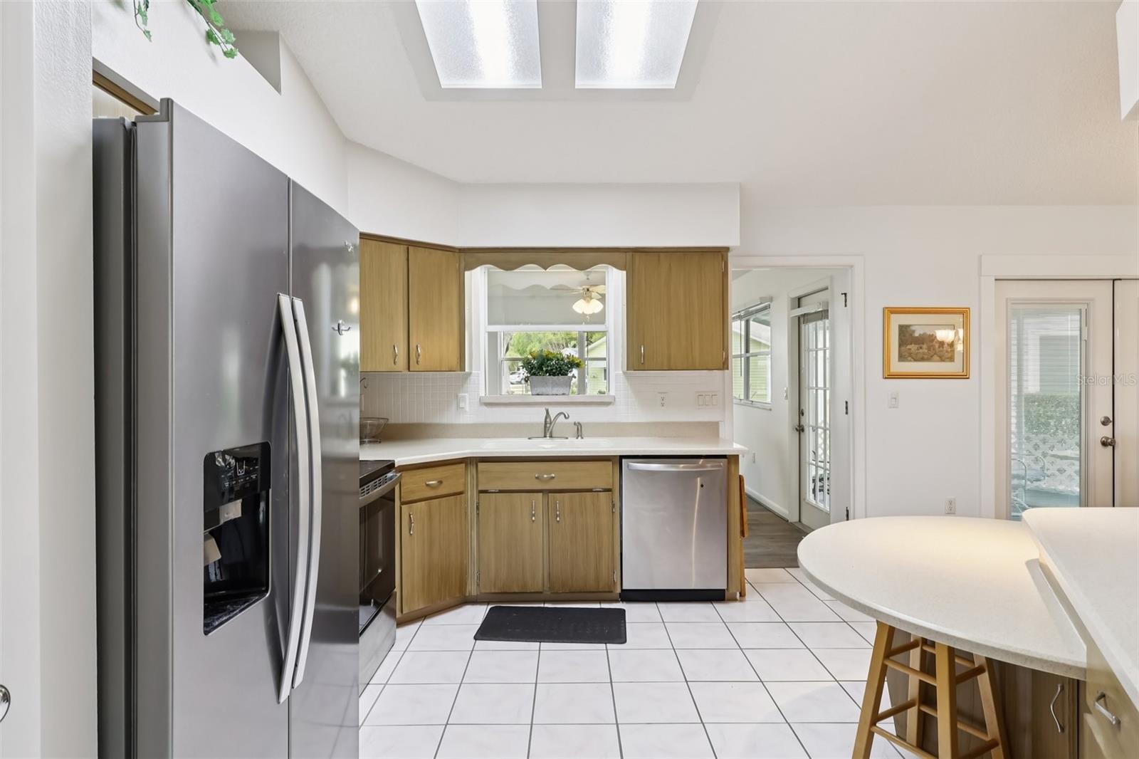 SCOTTISH HIGHLANDS CONDO PH P - Residential