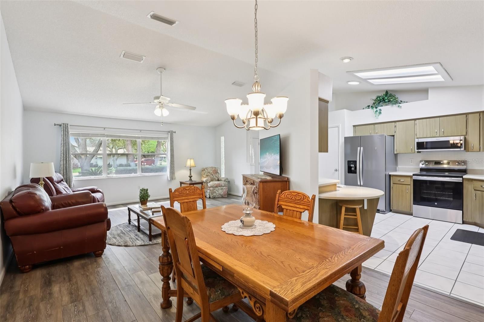 SCOTTISH HIGHLANDS CONDO PH P - Residential