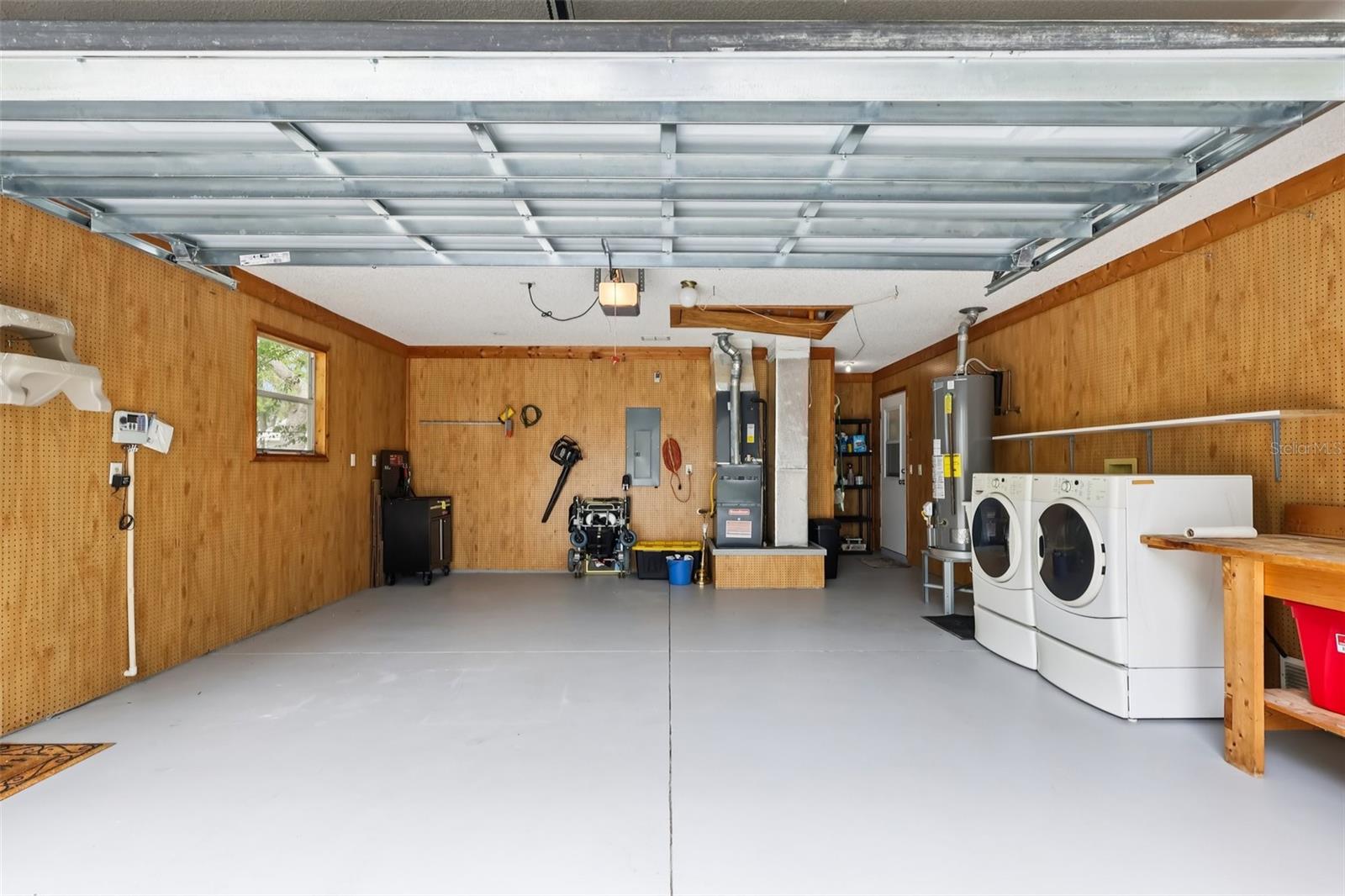 SCOTTISH HIGHLANDS CONDO PH P - Residential