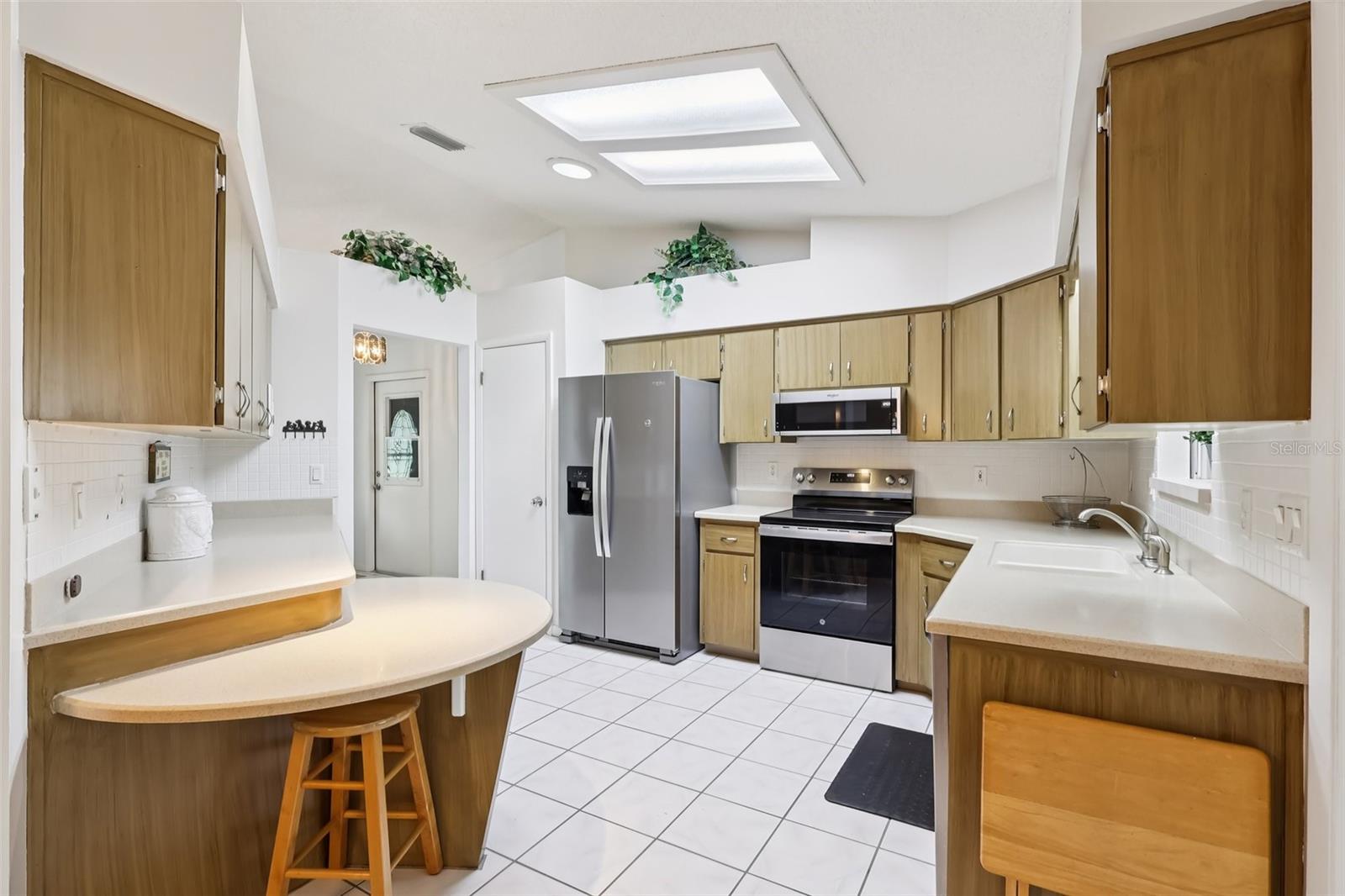 SCOTTISH HIGHLANDS CONDO PH P - Residential