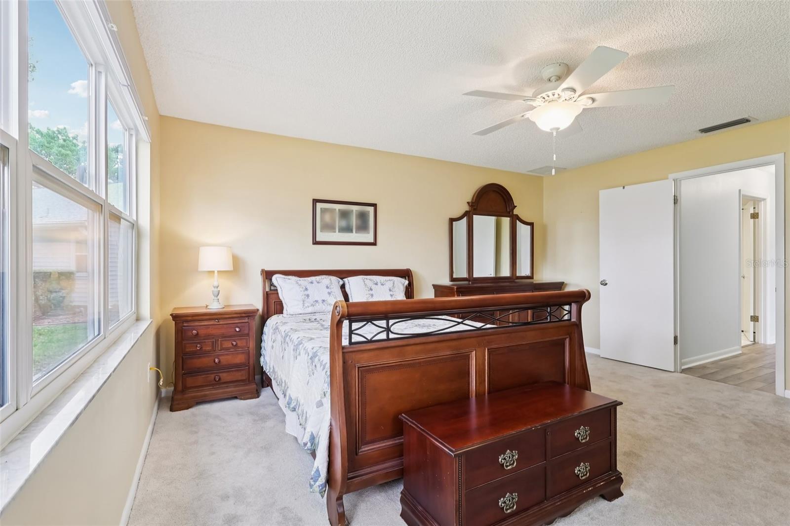 SCOTTISH HIGHLANDS CONDO PH P - Residential