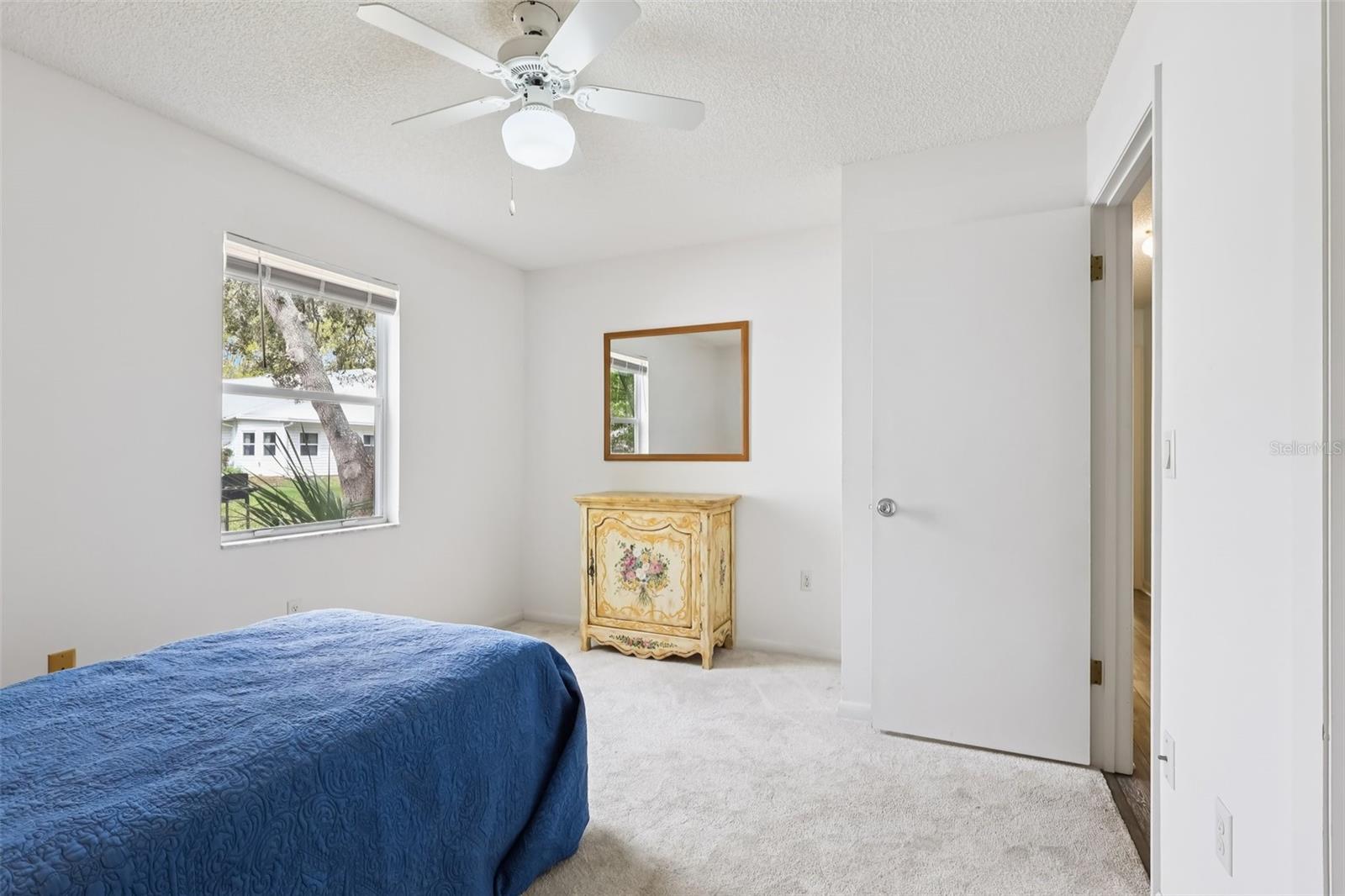 SCOTTISH HIGHLANDS CONDO PH P - Residential