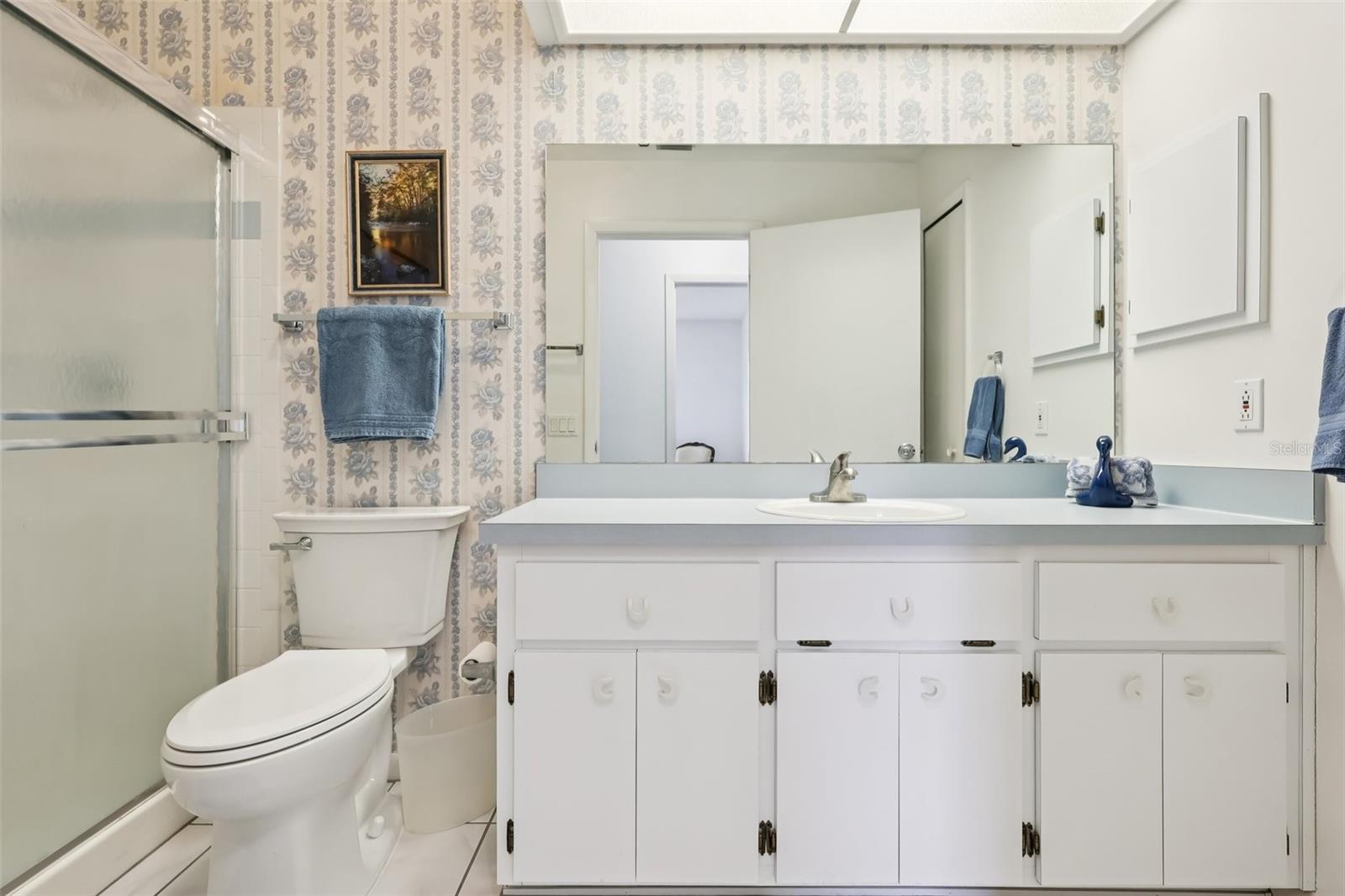 SCOTTISH HIGHLANDS CONDO PH P - Residential