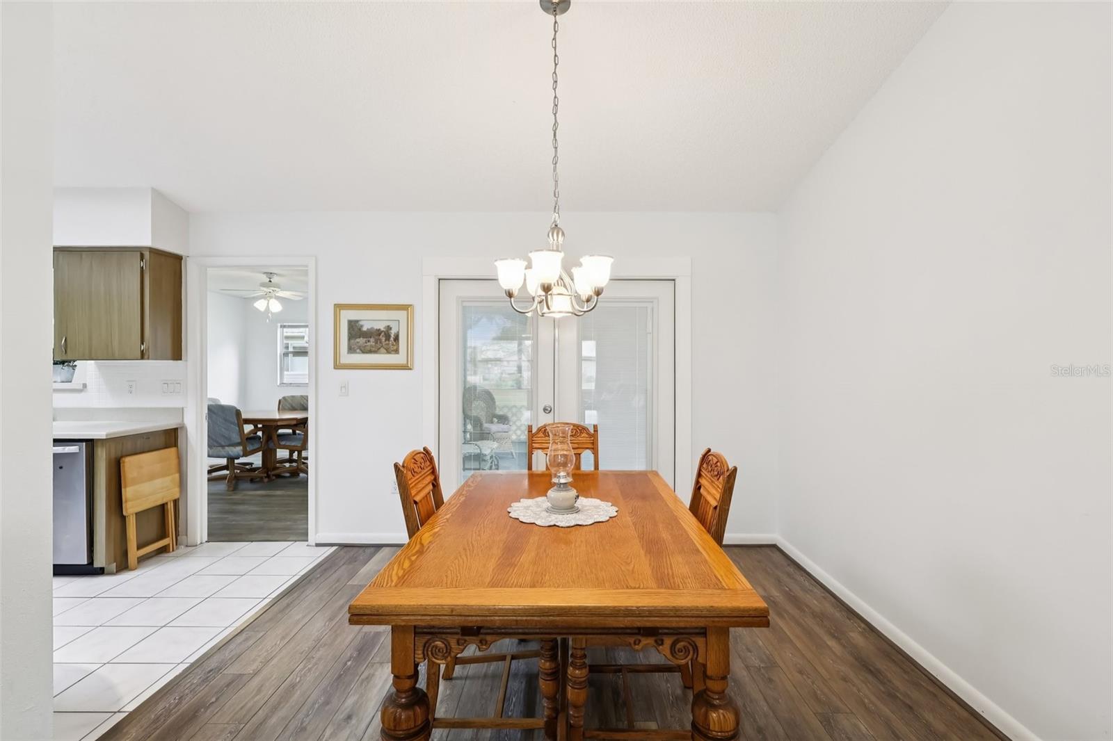 SCOTTISH HIGHLANDS CONDO PH P - Residential