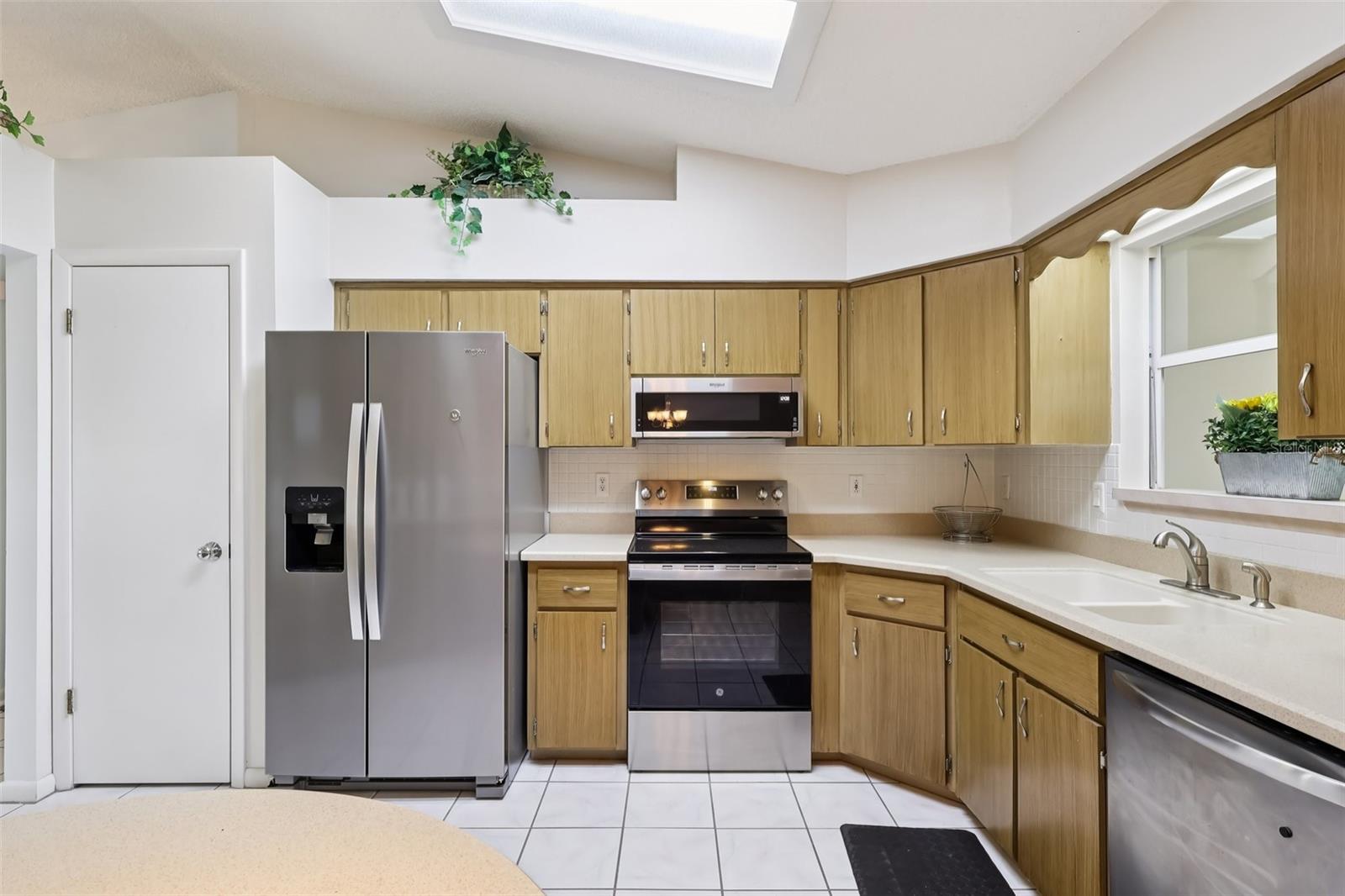 SCOTTISH HIGHLANDS CONDO PH P - Residential