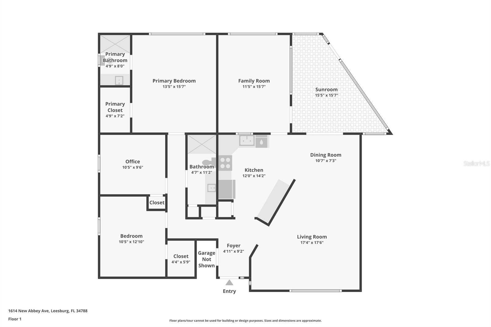 SCOTTISH HIGHLANDS CONDO PH P - Residential
